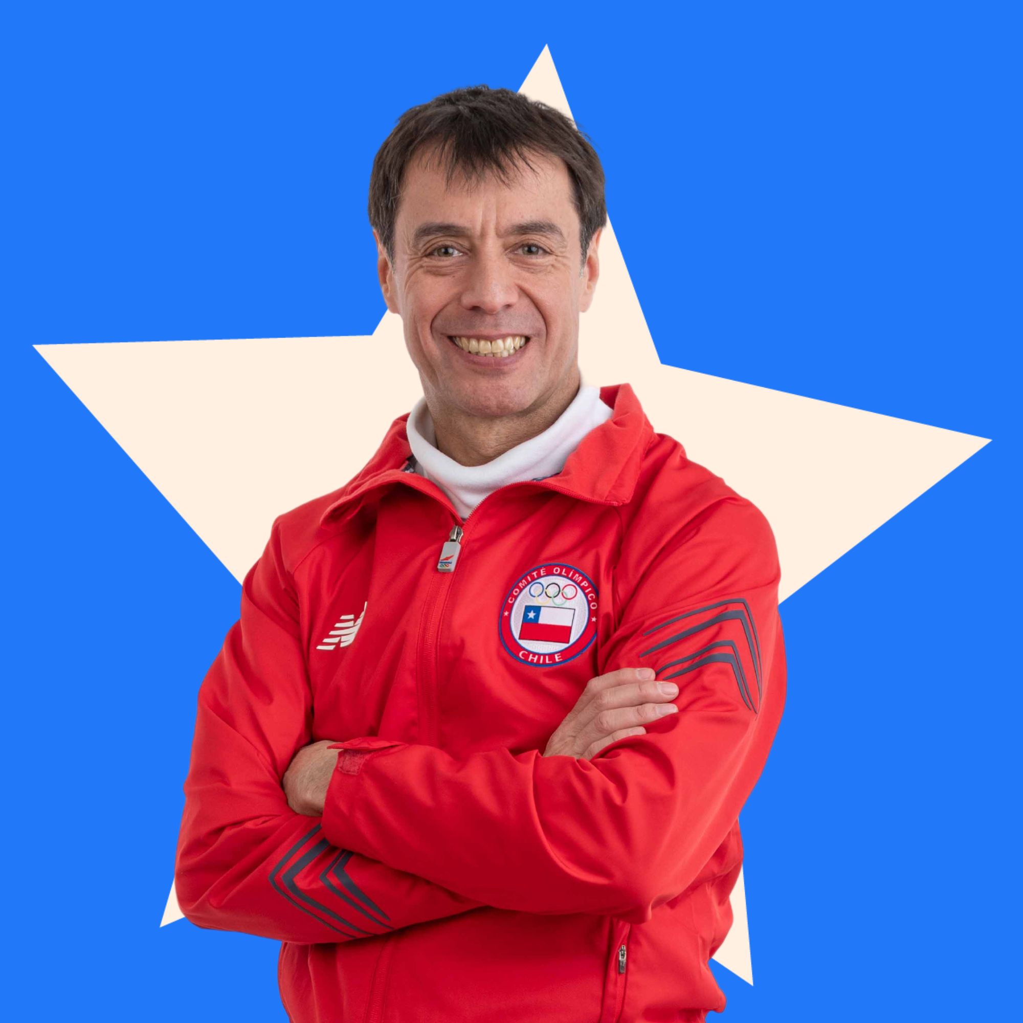 maurisancheza