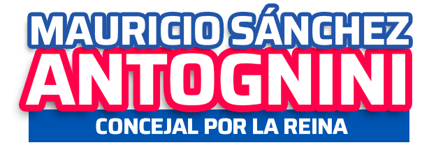 Mauricio Sánchez